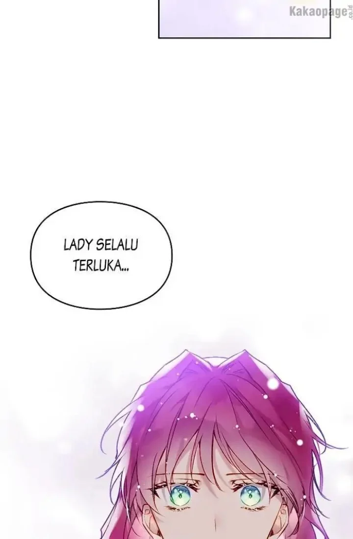 Chapter 85 - halaman 4