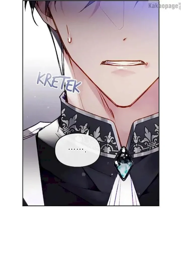 Chapter 85 - halaman 31