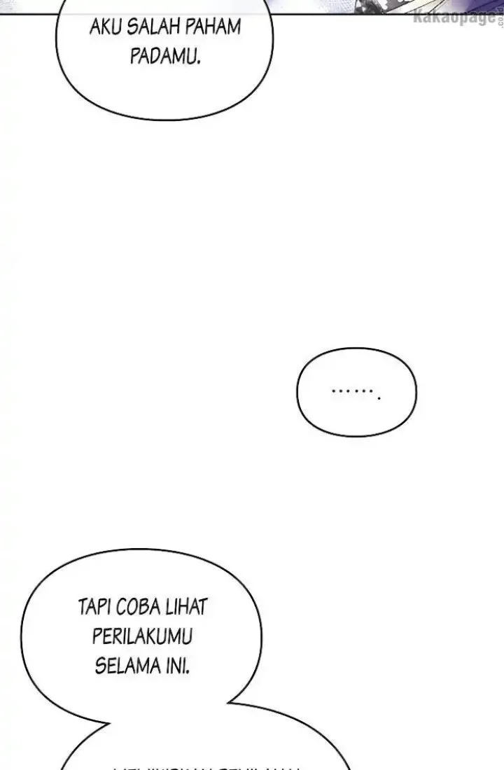Chapter 85 - halaman 34
