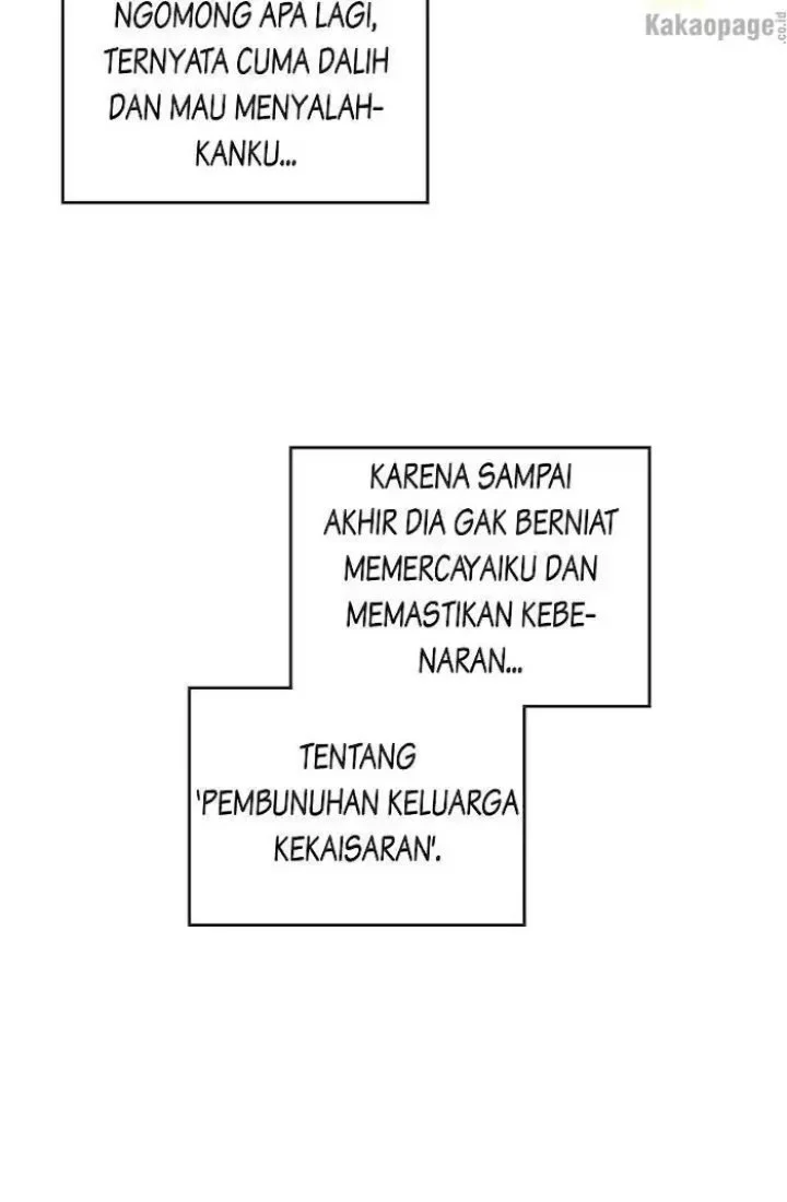 Chapter 85 - halaman 36