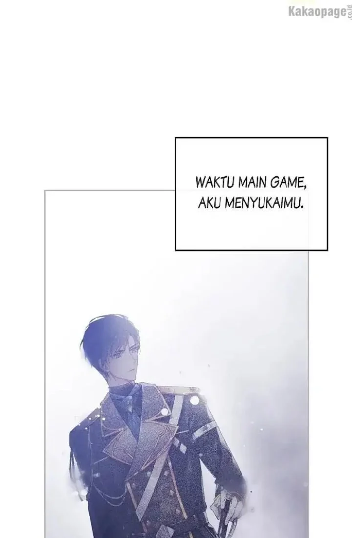 Chapter 85 - halaman 37