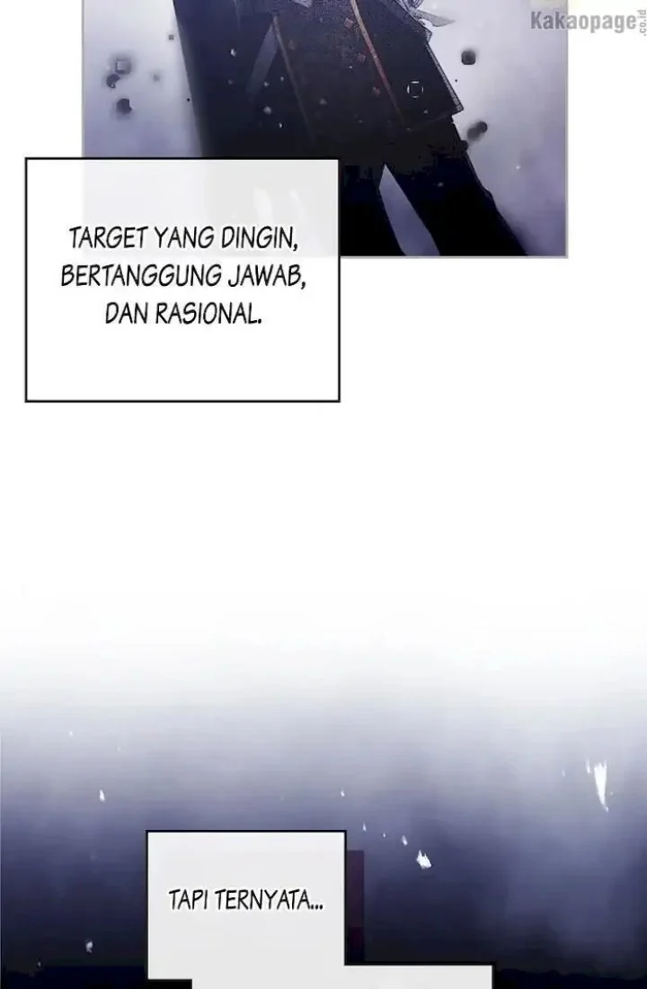 Chapter 85 - halaman 38
