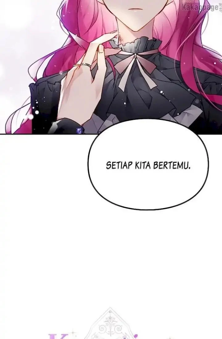 Chapter 85 - halaman 5