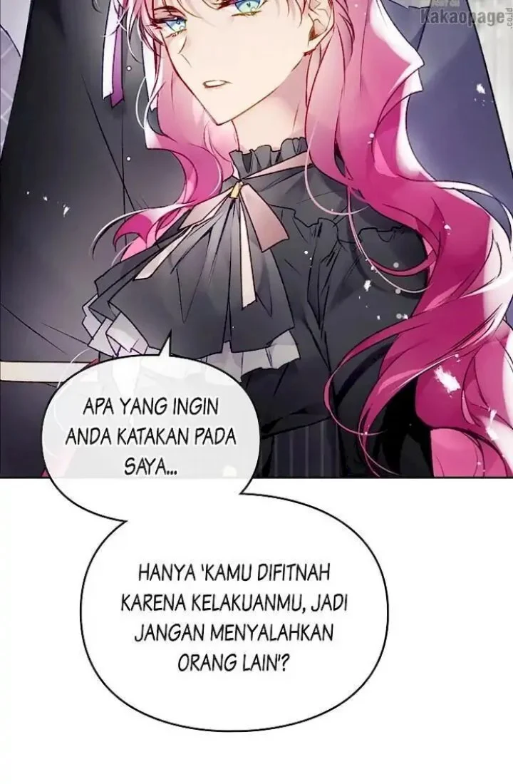 Chapter 85 - halaman 43