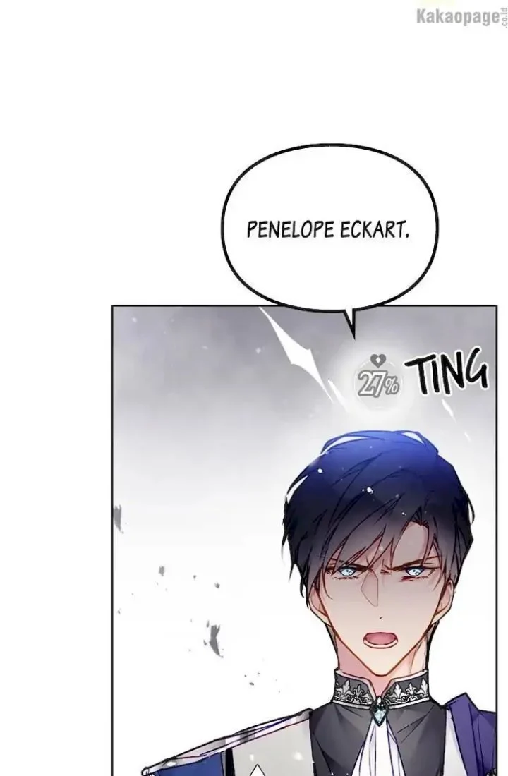 Chapter 85 - halaman 44