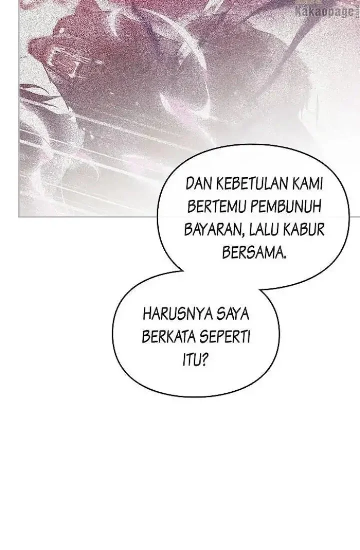 Chapter 85 - halaman 49