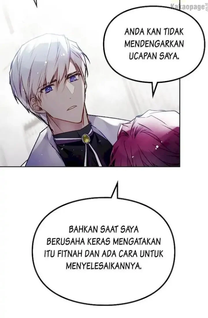 Chapter 85 - halaman 55