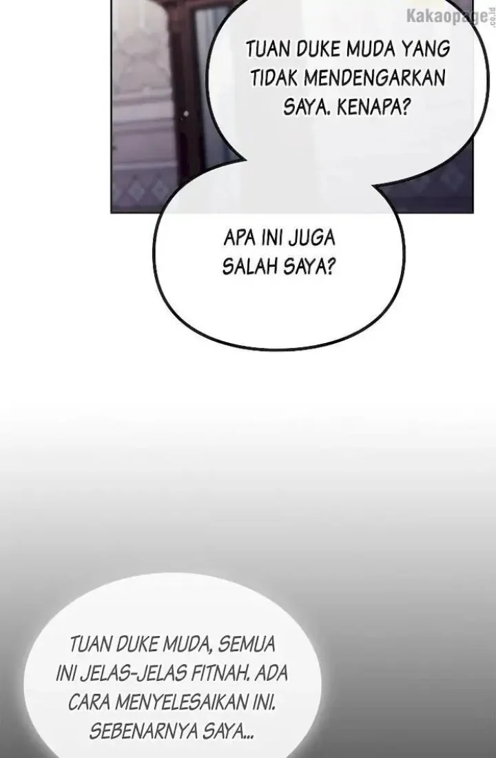 Chapter 85 - halaman 57