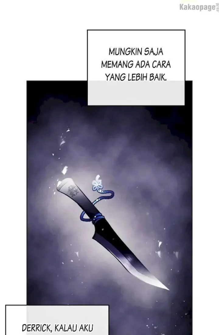 Chapter 85 - halaman 60