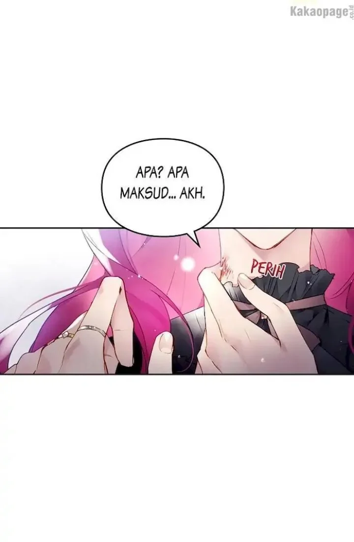 Chapter 85 - halaman 7