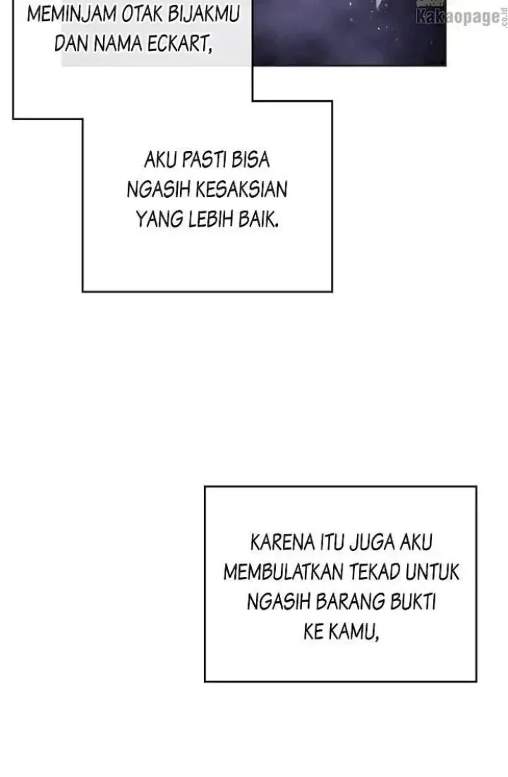 Chapter 85 - halaman 61