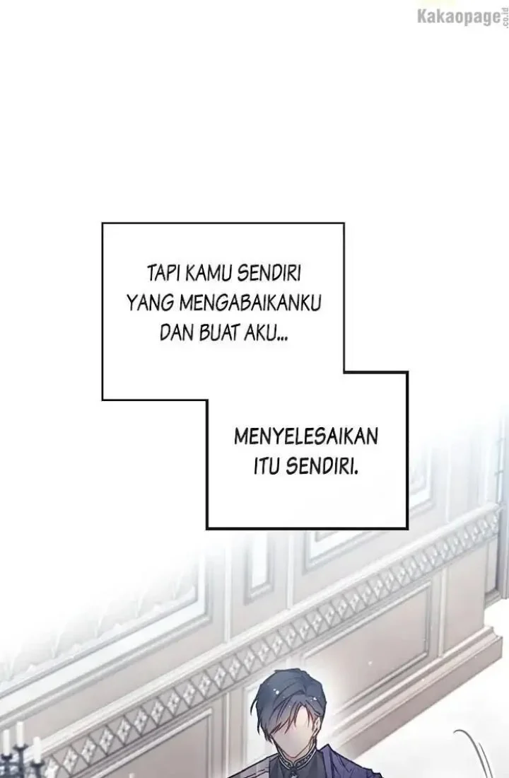 Chapter 85 - halaman 62