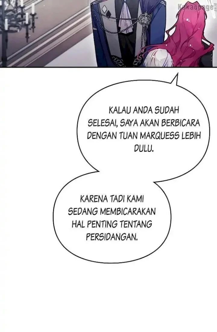Chapter 85 - halaman 63