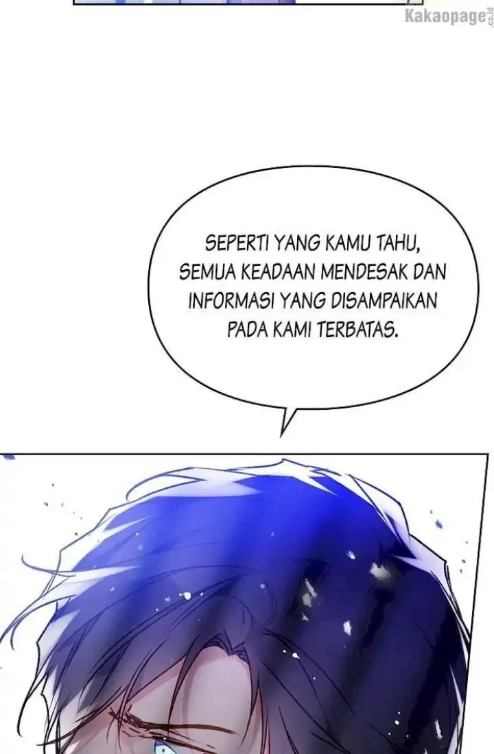 Chapter 85 - halaman 65