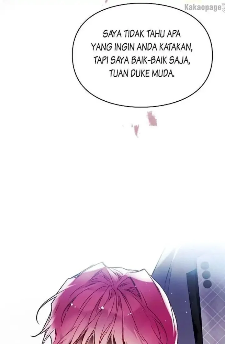 Chapter 85 - halaman 69