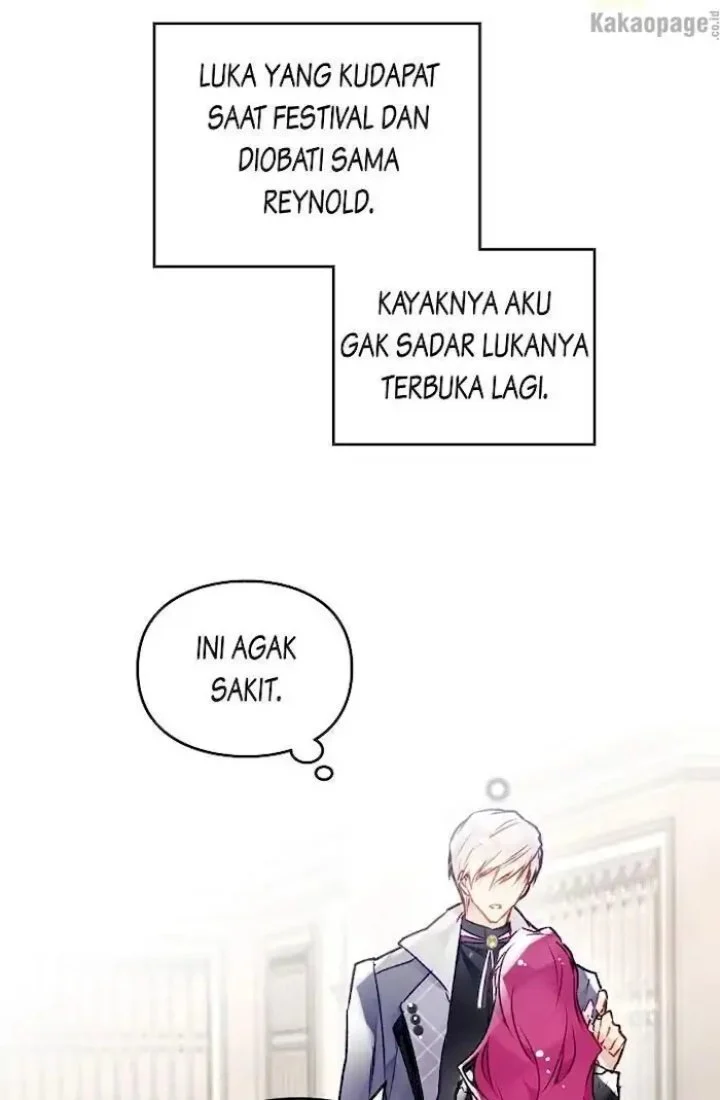 Chapter 85 - halaman 8