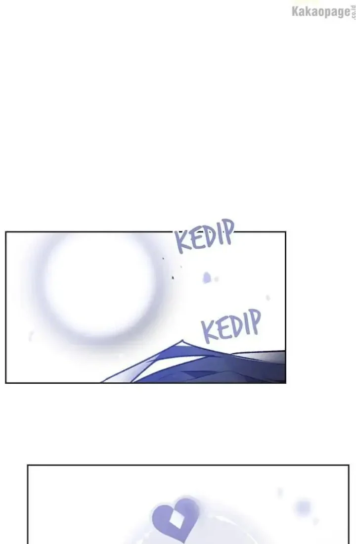 Chapter 85 - halaman 73
