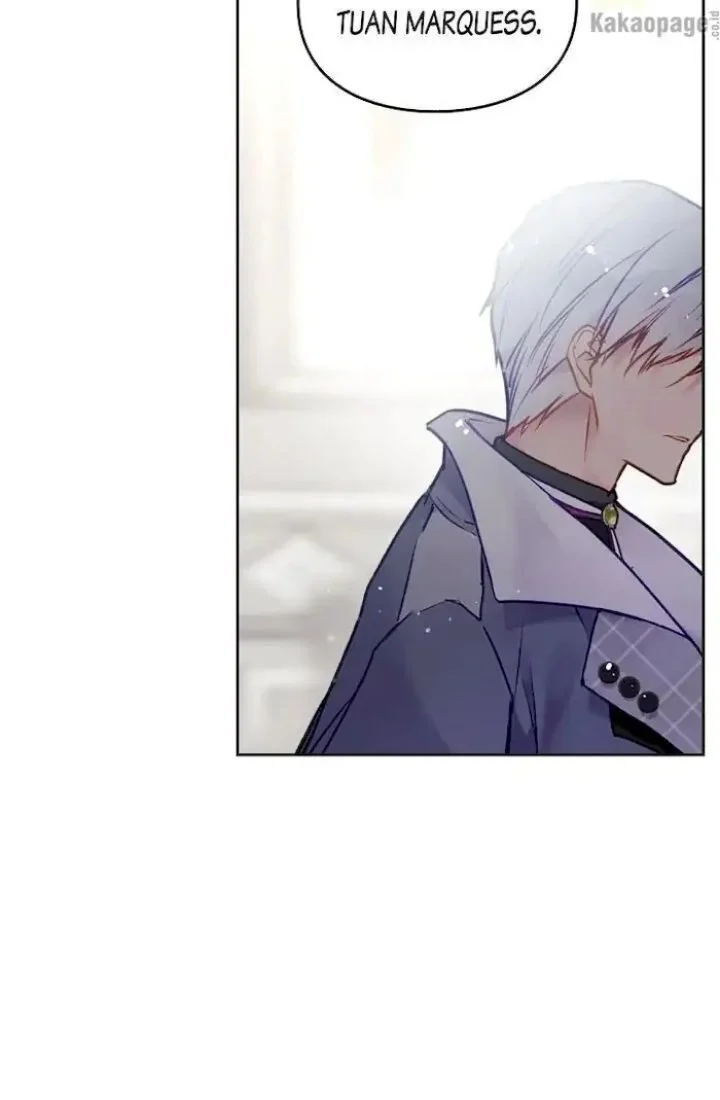 Chapter 85 - halaman 76