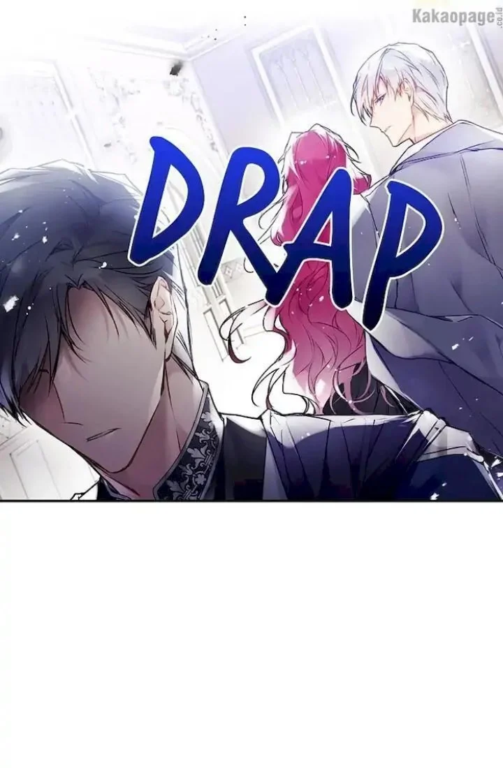 Chapter 85 - halaman 77