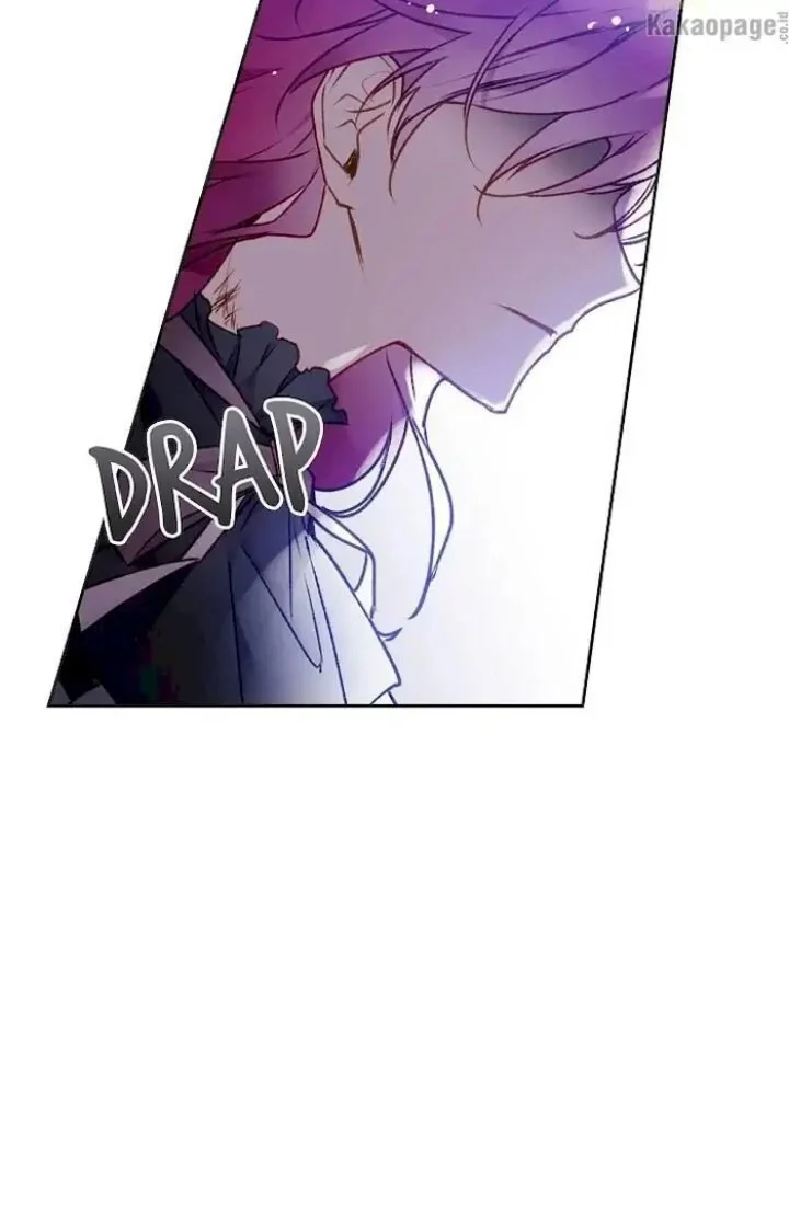 Chapter 85 - halaman 79