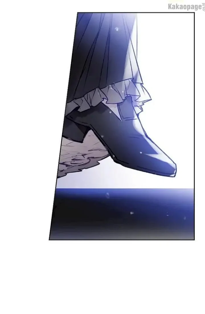 Chapter 85 - halaman 80