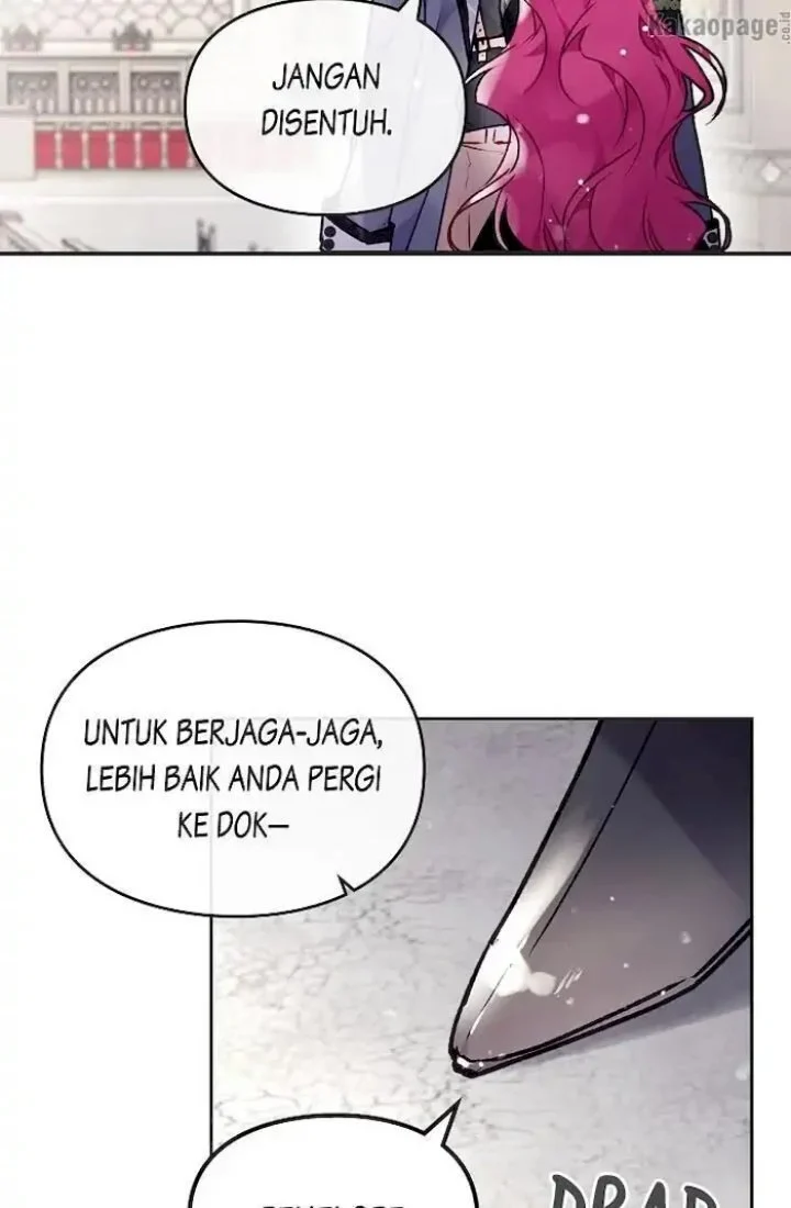 Chapter 85 - halaman 9