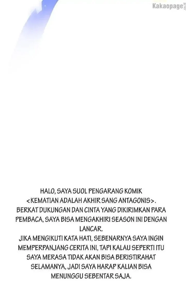 Chapter 85 - halaman 82