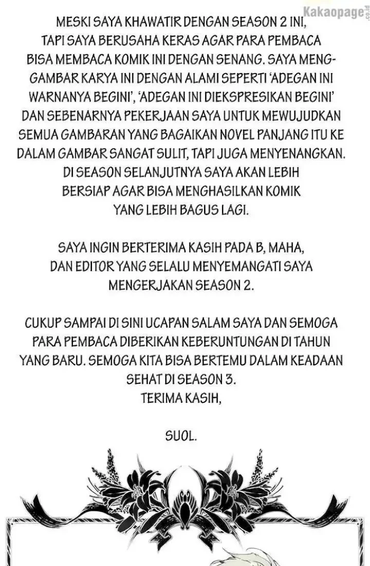 Chapter 85 - halaman 83