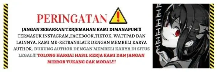 Chapter 86 - halaman 2