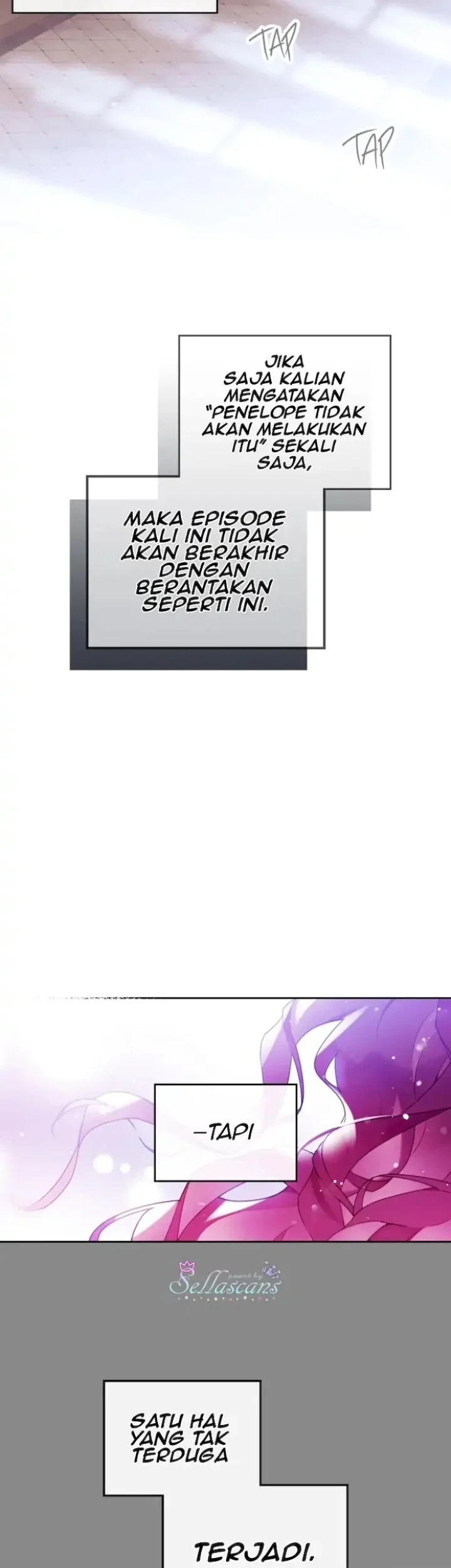 Chapter 86 - halaman 35