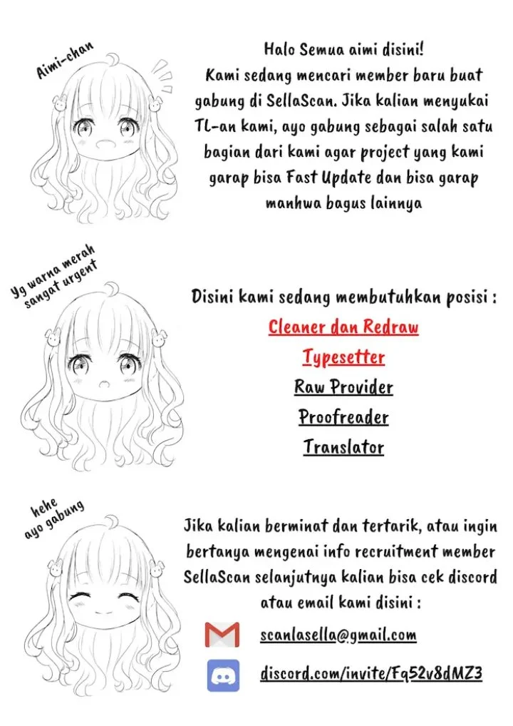 Chapter 86 - halaman 38