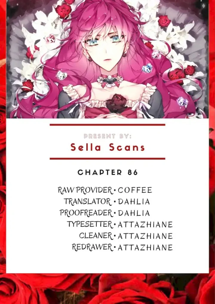 Chapter 86 - halaman 3