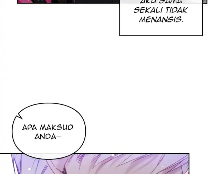Chapter 86 - halaman 7