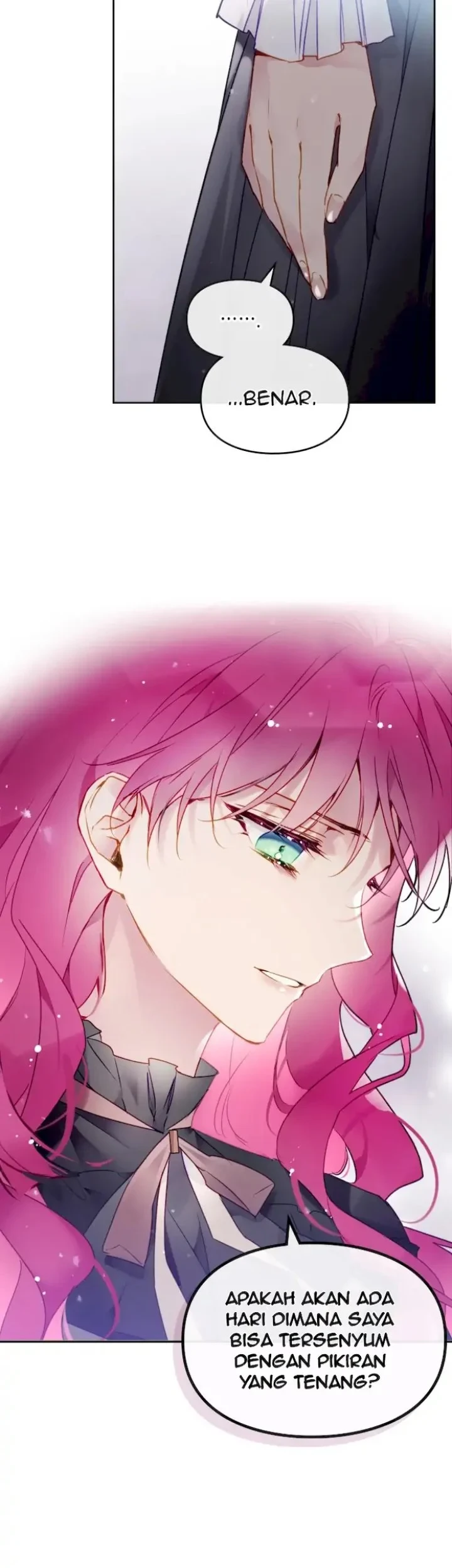 Chapter 86 - halaman 12