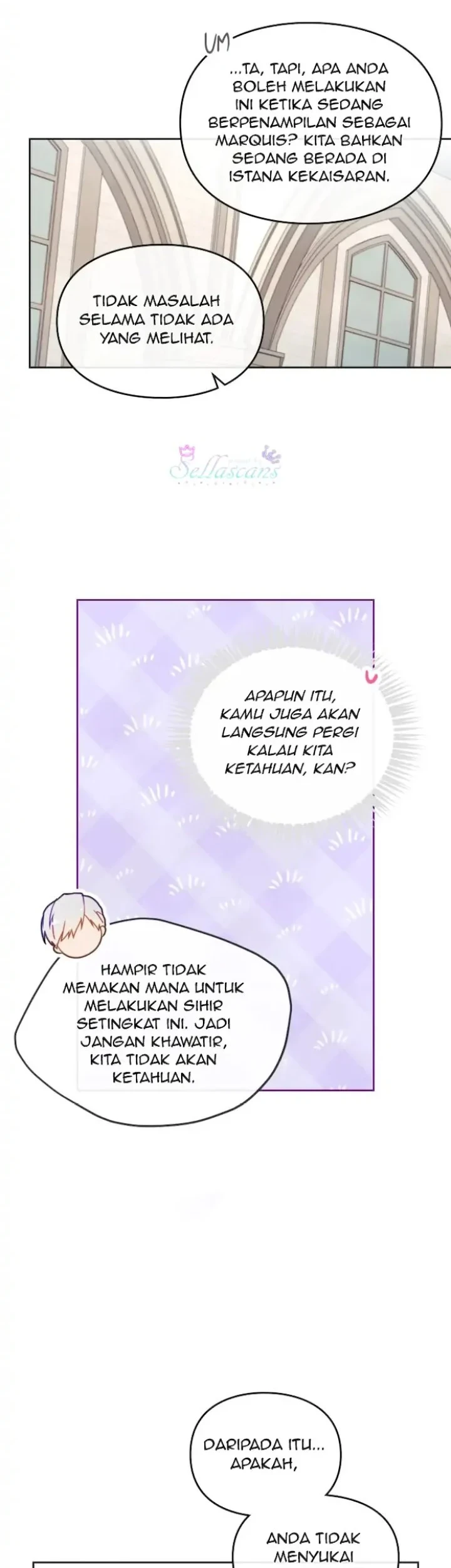 Chapter 86 - halaman 17