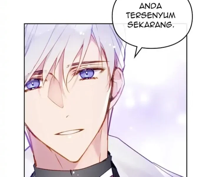 Chapter 86 - halaman 19