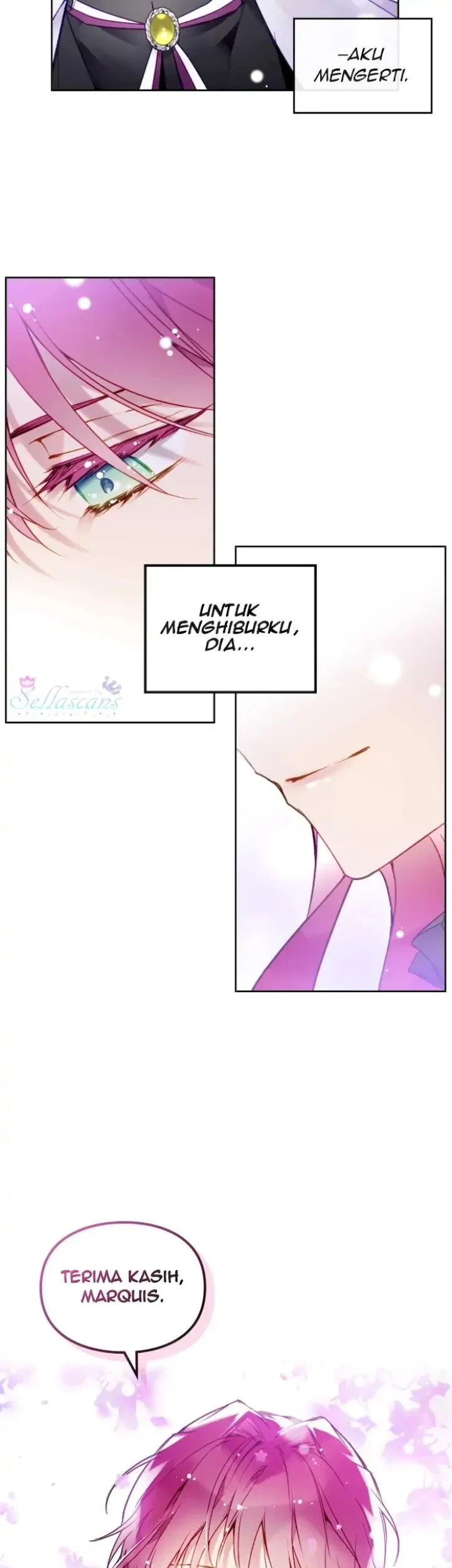 Chapter 86 - halaman 20