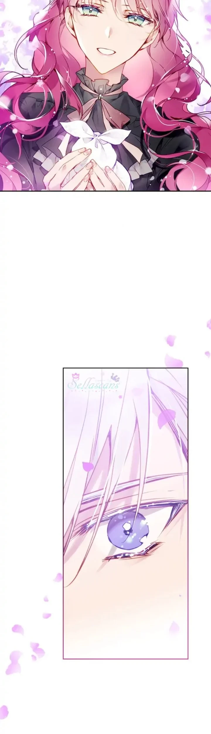 Chapter 86 - halaman 21