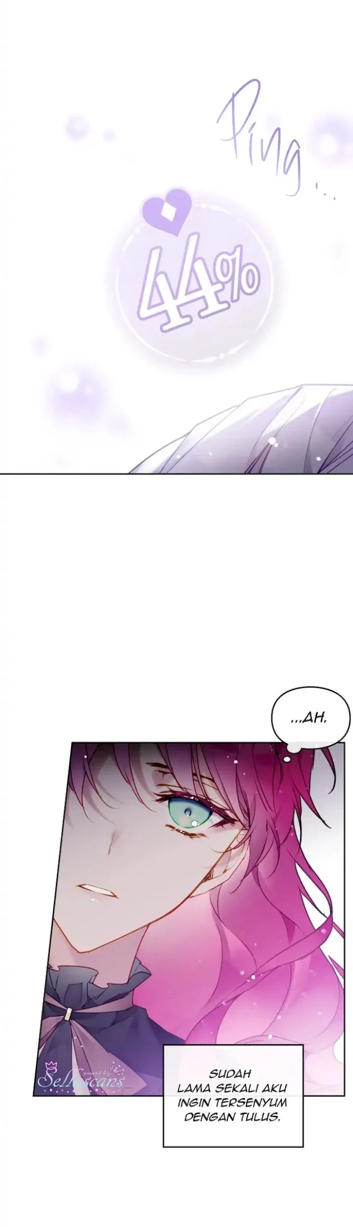 Chapter 86 - halaman 22