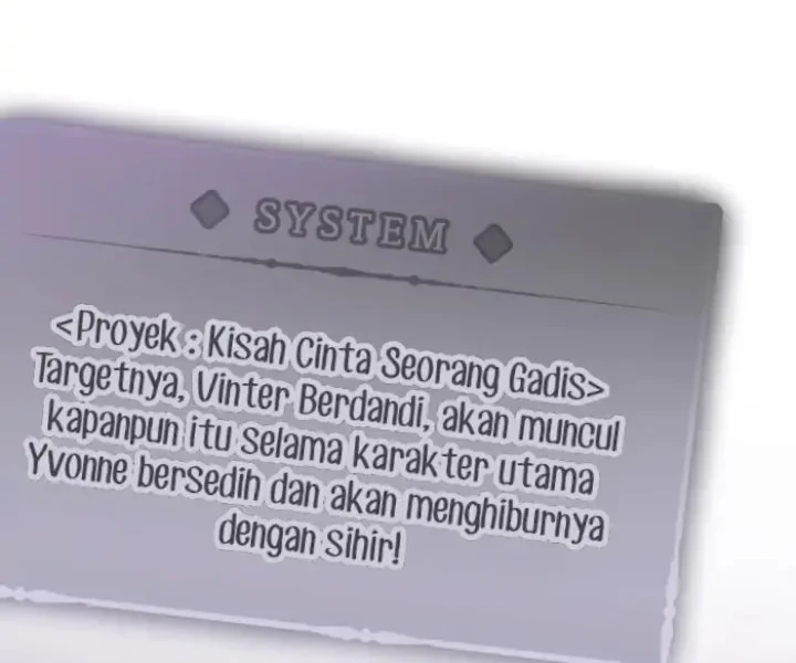 Chapter 86 - halaman 23