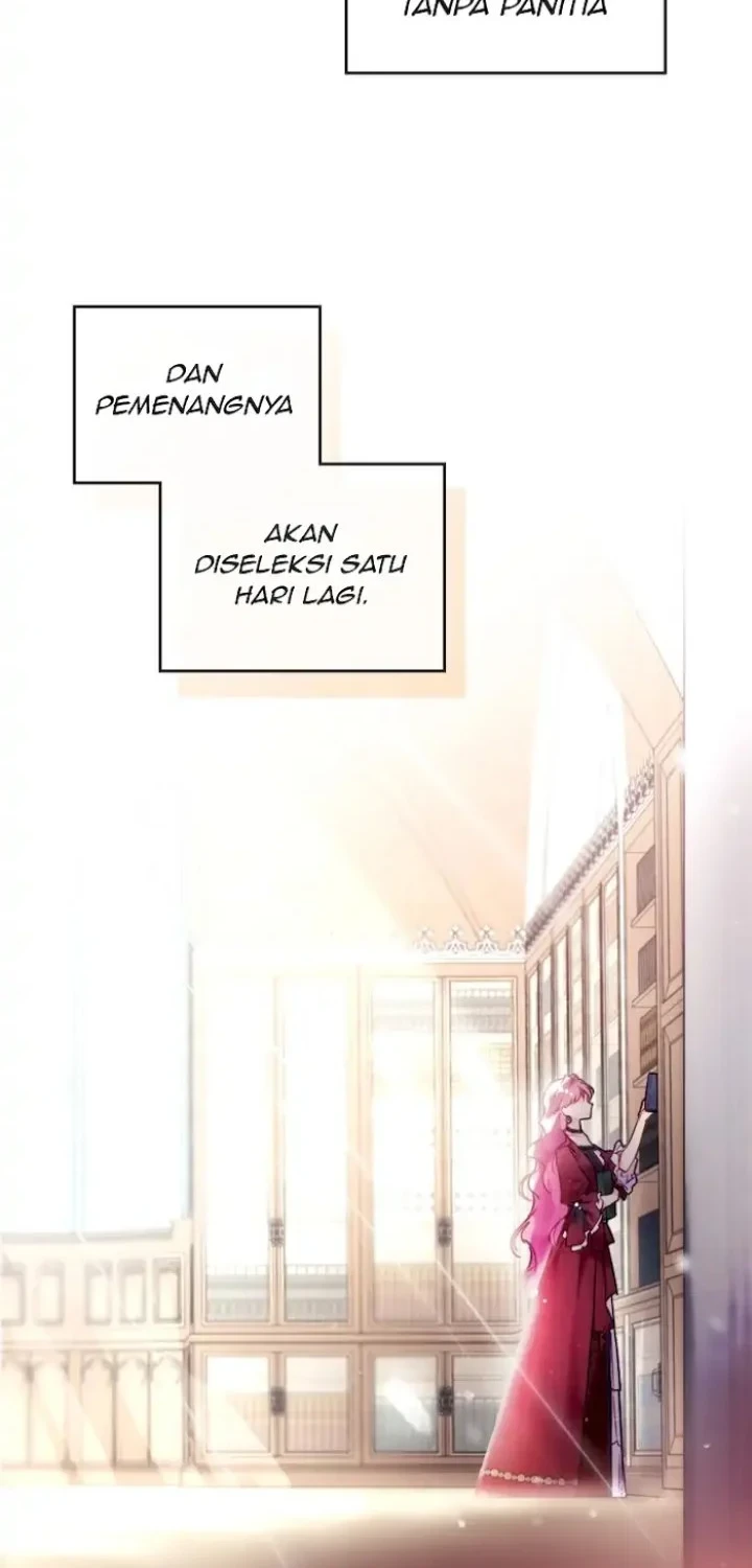 Chapter 86 - halaman 27