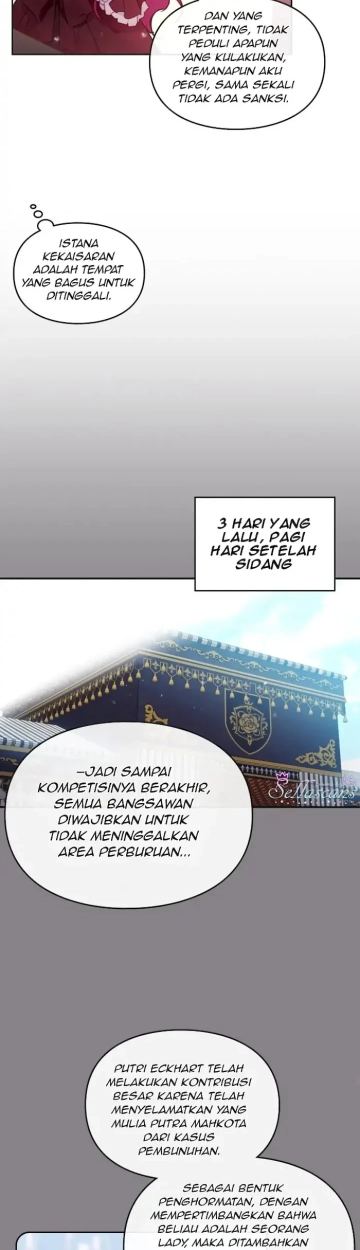 Chapter 86 - halaman 29