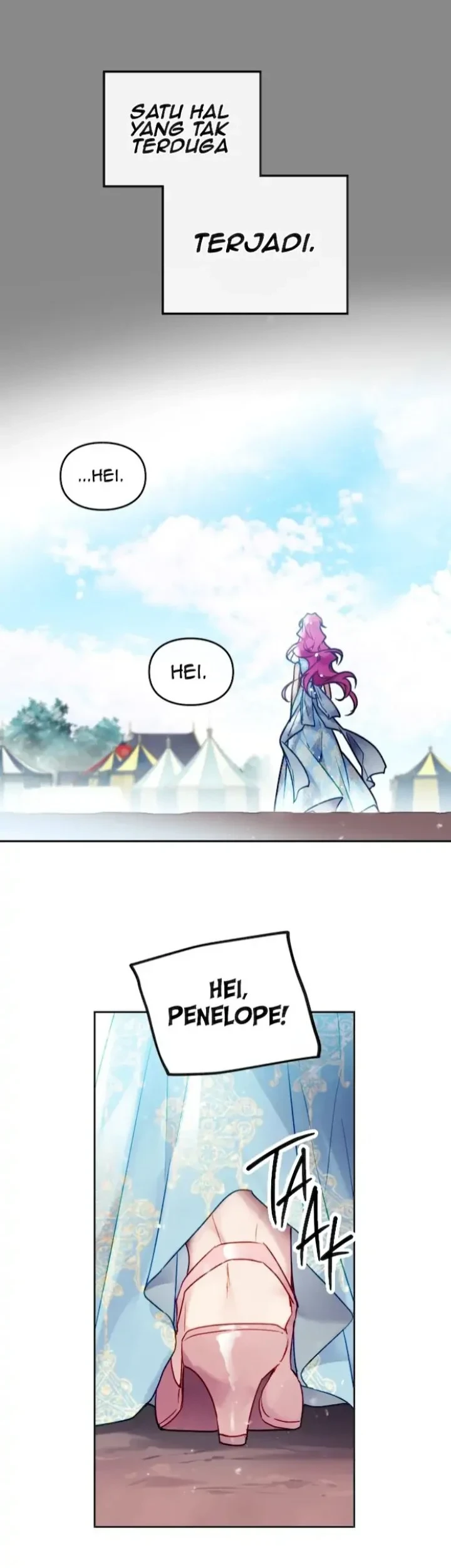 Chapter 87 - halaman 3
