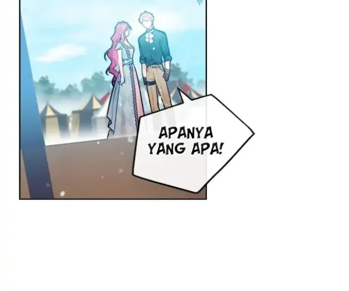 Chapter 87 - halaman 6