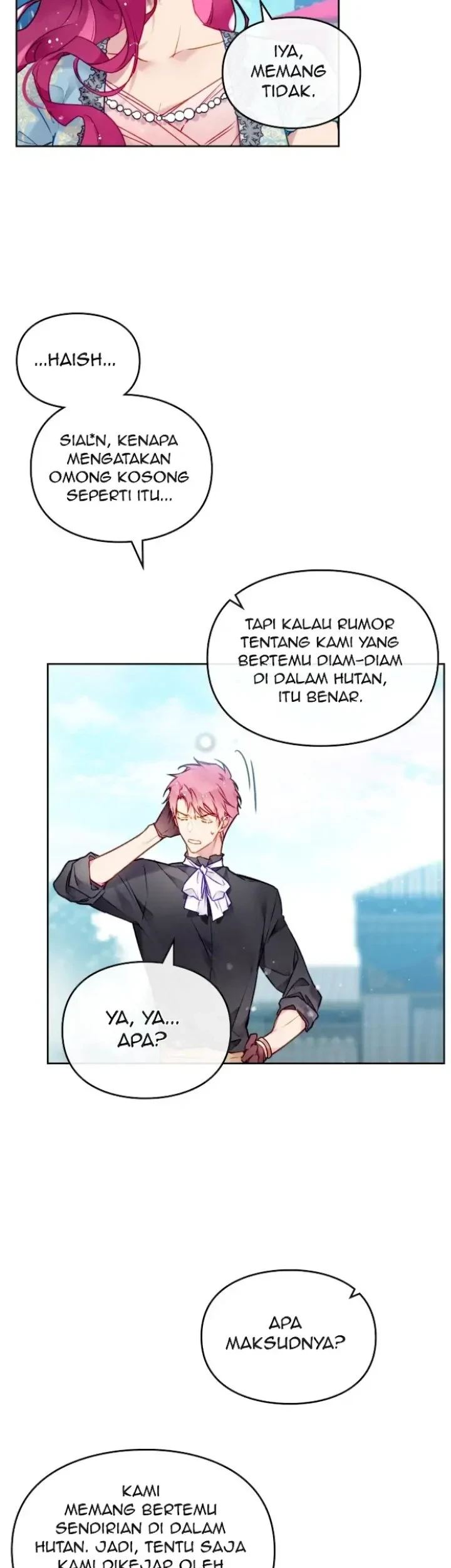 Chapter 87 - halaman 9
