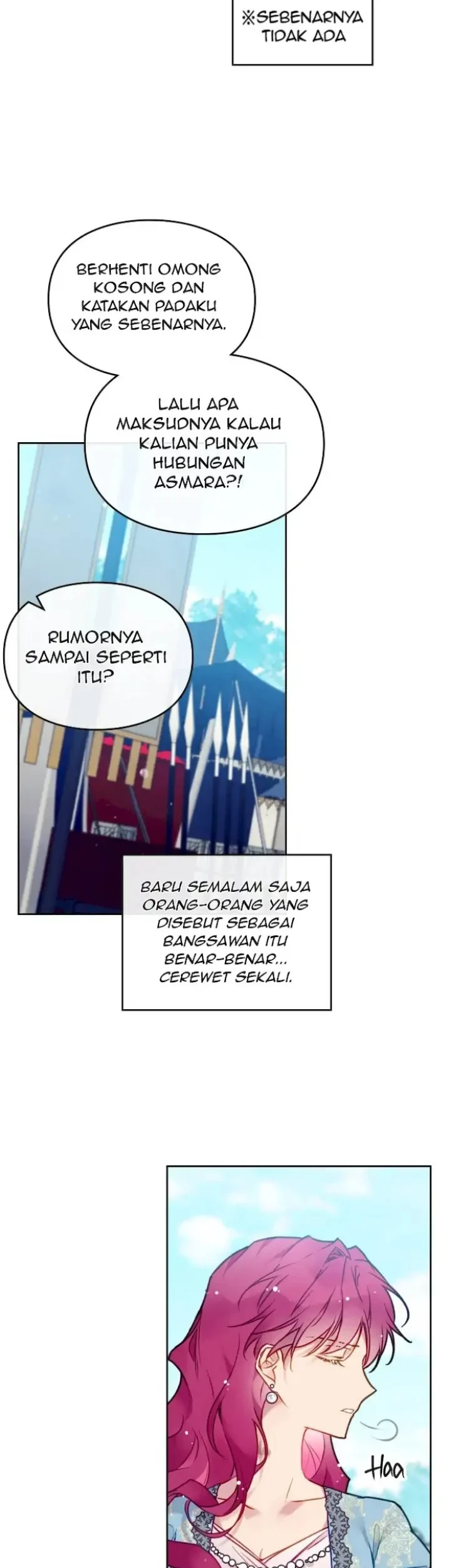 Chapter 87 - halaman 12