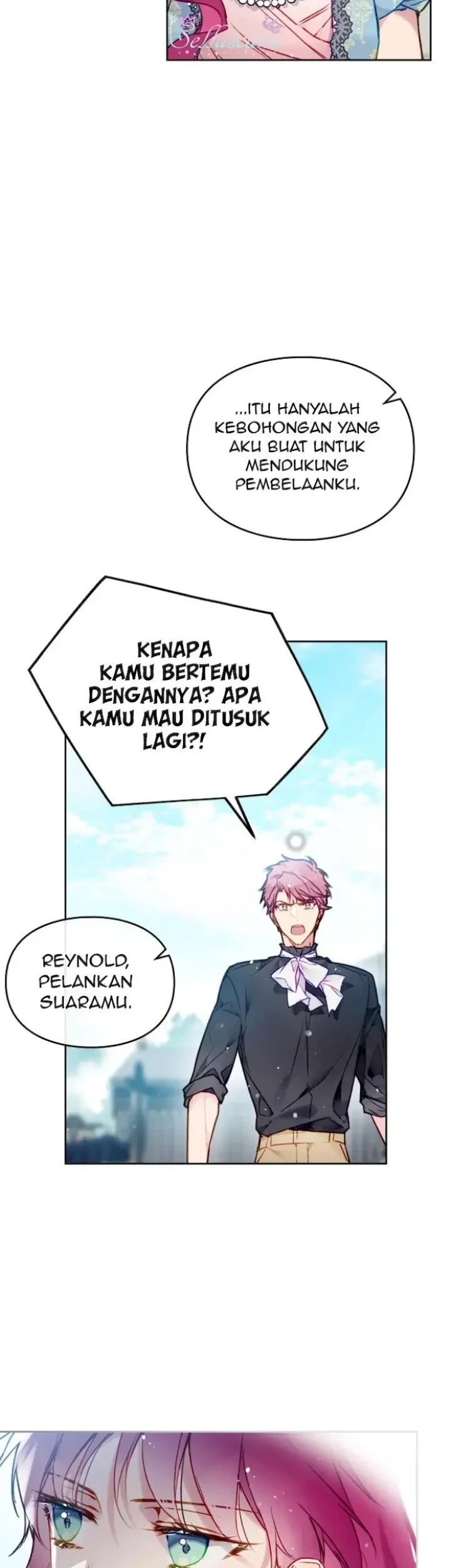 Chapter 87 - halaman 13