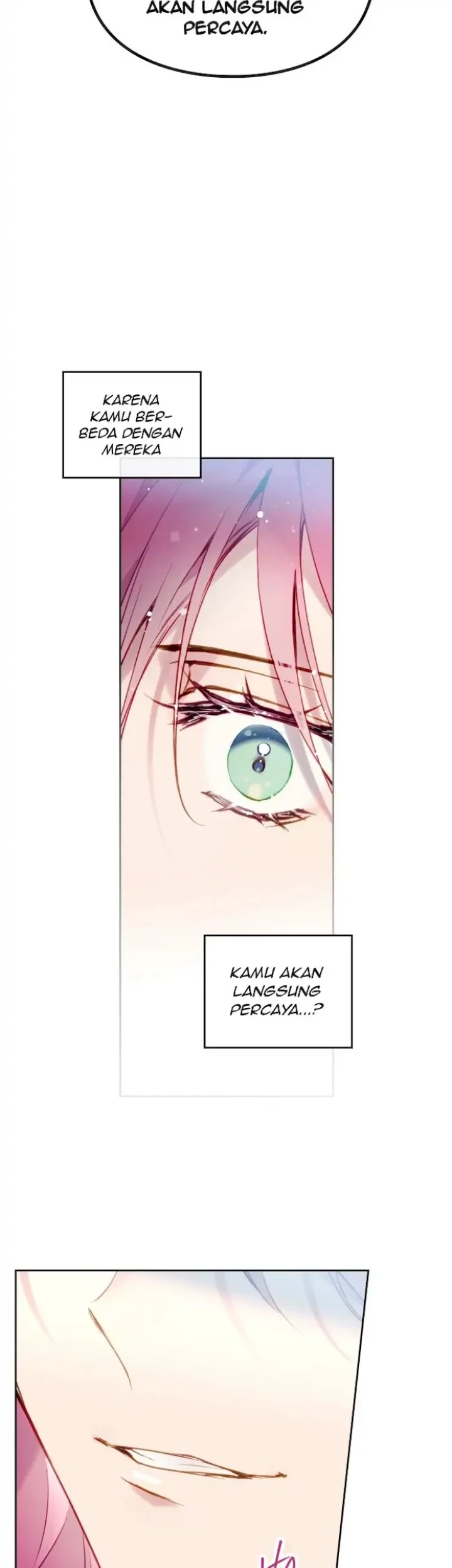 Chapter 87 - halaman 16