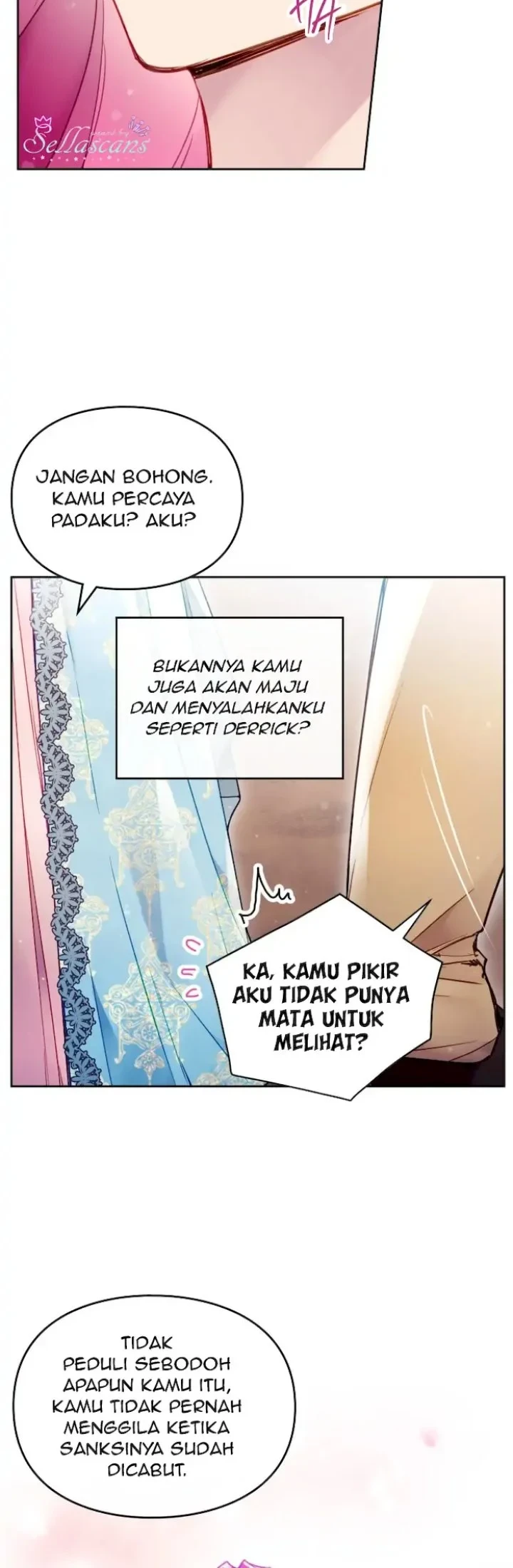 Chapter 87 - halaman 17