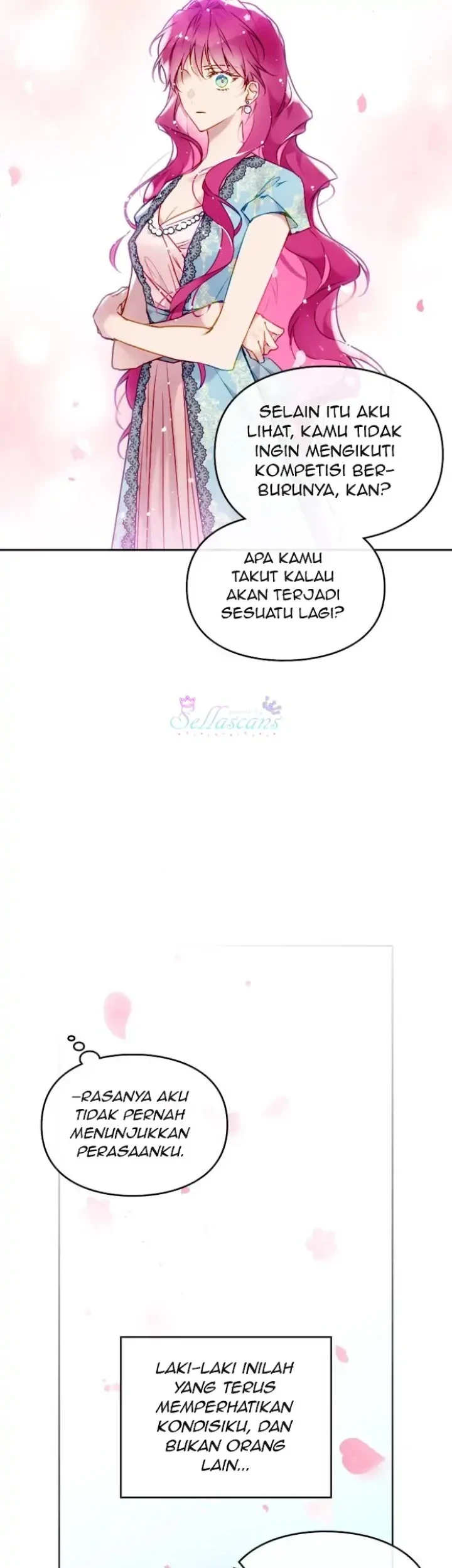 Chapter 87 - halaman 18